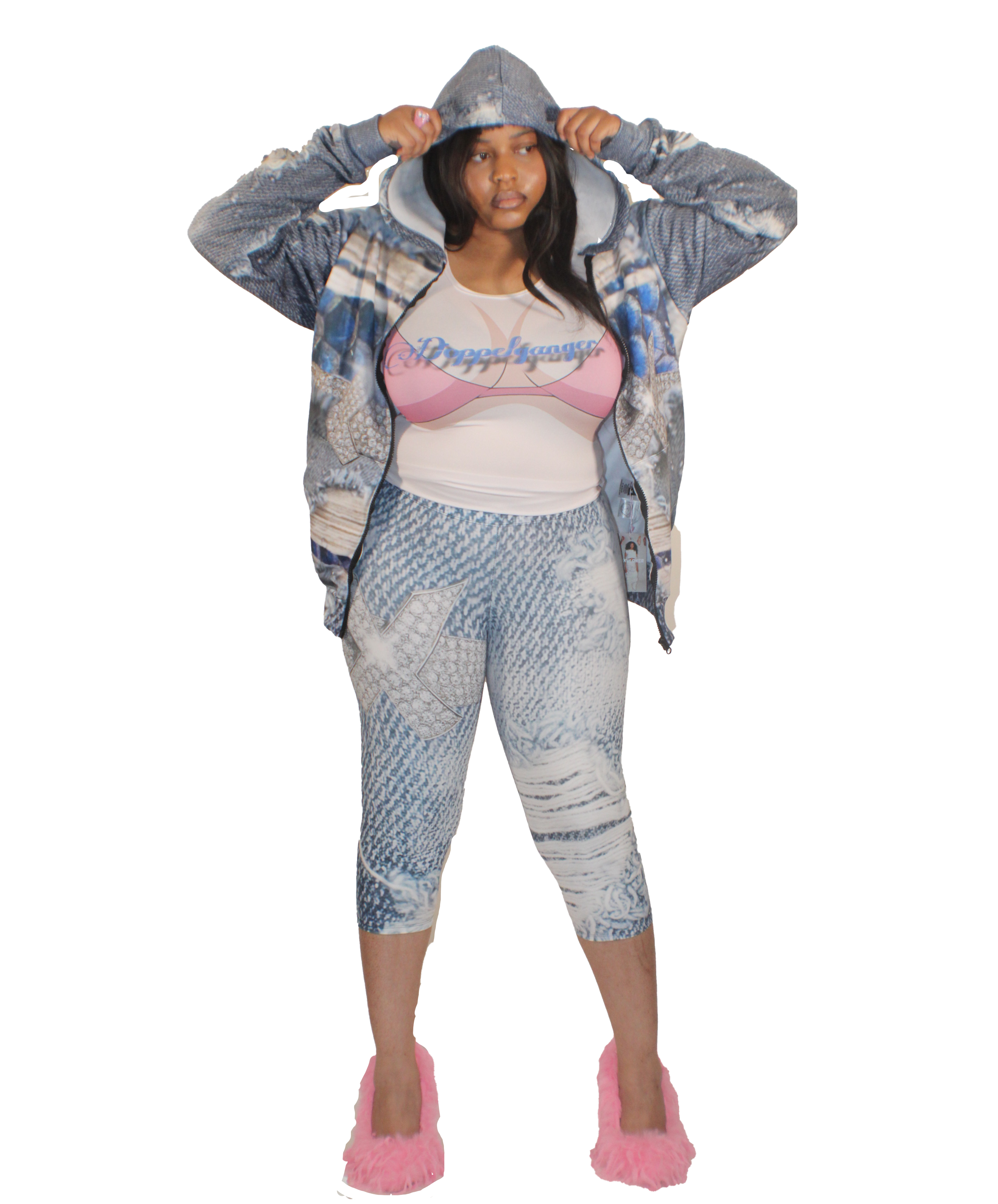 image-selector-image