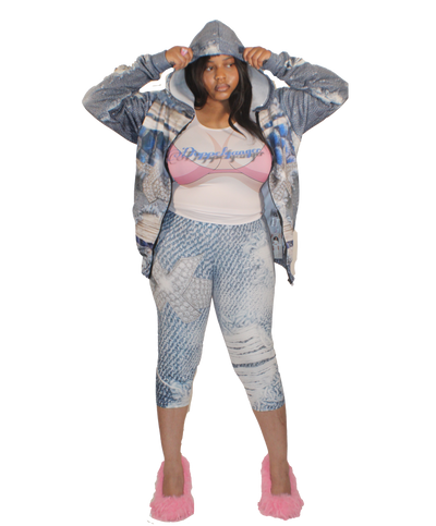 image-selector-image